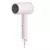 XIAOMI Fen za kosu Mi Compact H101 roze