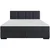 MID.YOU POSTELJA BOXSPRING