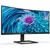 34 PHILIPS 346E2CUAE/00 WQHD 100Hz USB-C Hub Display