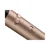 BABYLISS AS952E stajler cetka 600W