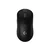 Logitech g pro superlight 2 910-0066306 crni miš wireless