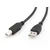 POS-Cable kabl za 1100R i 4208R crni 1.5m