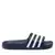 adidas ADILETTE AQUA, muške papuče, plava F35542