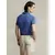 Polo Ralph Lauren Majica, modra