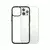 PanzerGlass ClearcaseColor futrola za Apple iPhone 12 Pro Max - Zelena KP19749