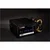 1stCool Napajalnik ATX 550W WHITE STORM 550, APFC, 85+