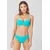 s.Oliver Bikini zgornji del Spain, modra