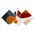 Wallity Slika 4MDF1731912856, 60x115 cm, 4 dela