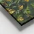 Slika Wallity DEV02532100140, 100x140 cm