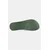 Ipanema Ženske papuče 83751-BP397, Mesh Slide Ii Fem, Maslinaste