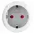 SKROSS PA29 - Putni adapter za SAD 15A