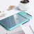 Maska Camera Shield za iPhone 12 Pro Max, Crvena