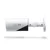 Eufy Security eufyCam E330 (Professional)