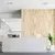 LED plafonsko svetlo za kupatilo MARLON LED/12W/230V prečnika 18 cm IP54 belo
