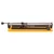 Masina za Secenje Plocica 400mm Tolsen 41033