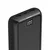 Hama performance 24 power pack 24000mah 3 izlaza usb-c, 2x usb-a ( 201711 )