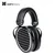 HIFIMAN Slušalice Edition XS Hi-Fi, Žičane, Crne