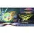 PS4 Hasbro Family Fun Pack (Boggle + Trivial Pursuit + Monopoly + Risk)