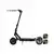 MS ENERGY E-ROMOBIL MENTOR 500 black