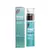 MEA Feather Touch Krema za lice, 50 ml