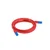 Lanberg CABO DE REDE LANBERG PATCHCORD PARA ROTEADOR, SWITCH, MODEM E COMPUTADOR, 3 METROS., (5000260648)