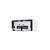 LG LG Standard (S12EQ.NSJ S12EQ.UA3) klimatska naprava, (676082-a342778)