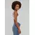 Urban Classics Bodi off-bela