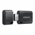 Samsung/512GB/USB 3.2/USB-C/siva