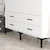 Hanah home Ormar Kumsal TT 160x47,5x201cm Beli