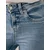 Next Kavbojke moder denim