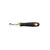 FISKARS lupilec s fiksnim rezilom Functional Form GS