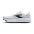 Brooks Ghost 18