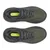 Saucony Guide TR GTX