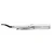 Presa za kosu Remington S9001