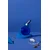 363028 NIVEA Men Active Care šminka 4,8 g