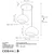 Opviq Luster Loval-50-50-T-Nua, Beli