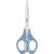 Maped makaze multi advance 17cm ( m496100 )