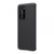 Maska Nillkin Super Frosted Shield za Huawei P40 Pro crni