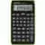 SENCOR SEC 105 GN