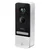 Tp link tapo d230s1 pametni video portafon set ( tld230s1 )