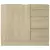 Ormarić za umivaonik boja hrasta 63x30x54 cm konstruirano drvo