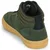 Element TOPAZ C3 2.0 MID Zelena