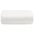 Cerada bijela 3 x 4 m 650 g/m2