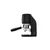 Avtomatski tamper PUQpress MINI GEN6 58,3mm - Mat Črna