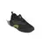 Adidas D.O.N. ISSUE 7, muške patike za košarku, crna OOT60