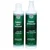 Vidaxl Komplet za nego tekstila CARE KIT 2x250 ml
