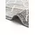 Conceptum Hypnose Tepih Elit 03, 80x300 cm, Sivi