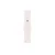 APPLE Watch S11 Cellular 46mm Rose Gold Aluminium Case with Light Blush Sport Band - S/M (mfcg4rk/a)
