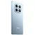 Smartphone XIAOMI Redmi Note 15 8GB/256GB/plava