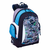Torba školska Bodypack na kotačima Sport MML10702